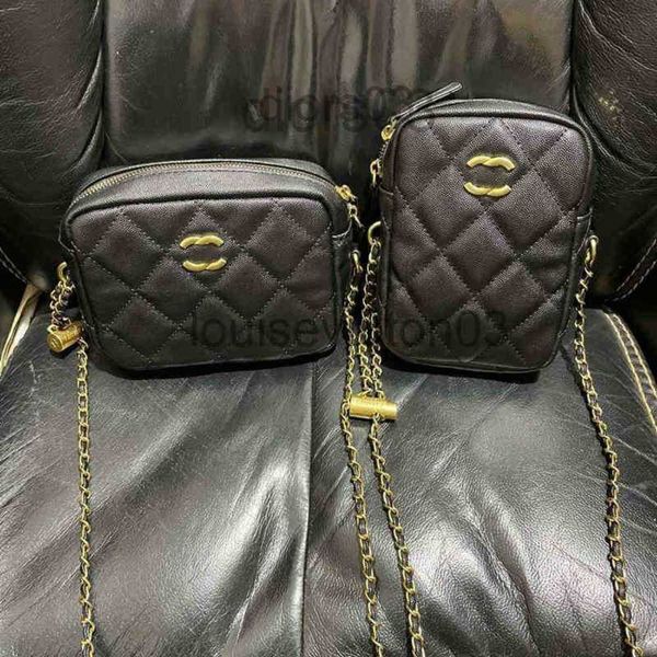 designer channel bag tote shoulder handbag man woman caviar new adjustable buckle camera bag rhombic lattice embroidered thread chain single
designer channel bag tote shoulder handbag man woman caviar new adjustable buckle camera bag rhombic lattice embroidered thread chain single
