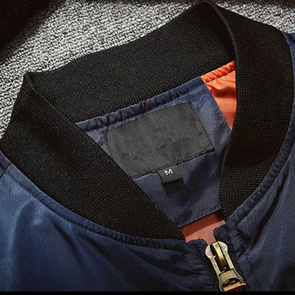 men's jackets stockriders motorcycle jackets bomber trench men baseball skull outerwear men pilot windbreaker thin jackets spring autum, Black;brown
men's jackets stockriders motorcycle jackets bomber trench men baseball skull outerwear men pilot windbreaker thin jackets spring autum, Black;brown
