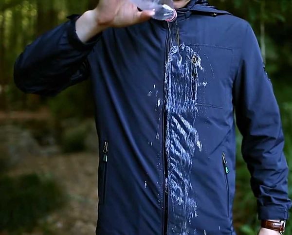 men's jackets men's windbreaker jackets waterproof windshield jacket men military hooded water proof wind breaker casual coat male, Black;brown
men's jackets men's windbreaker jackets waterproof windshield jacket men military hooded water proof wind breaker casual coat male, Black;brown