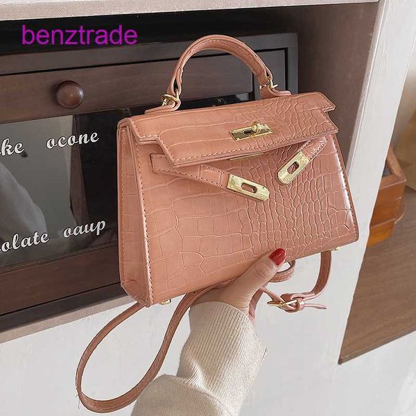 herme kely bags for women online shop popular portable women's spring and summer 2022 new fashion crocodile texture small square i5ez
herme kely bags for women online shop popular portable women's spring and summer 2022 new fashion crocodile texture small square i5ez