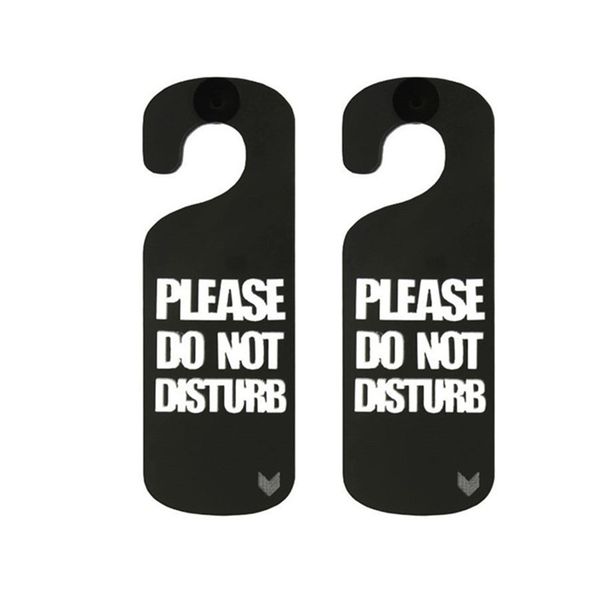 acrylic black large dangle earrings for women do not disturb fashion jewelry, Silver
acrylic black large dangle earrings for women do not disturb fashion jewelry, Silver