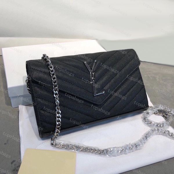 new designer shoulder bags women luxury clutch cross body crossbody bag classic chain link strap flap luxurious purse card holder wallet
new designer shoulder bags women luxury clutch cross body crossbody bag classic chain link strap flap luxurious purse card holder wallet