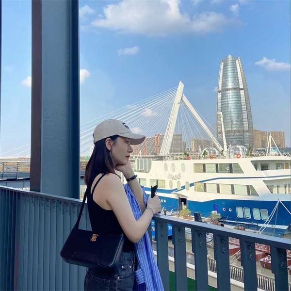 designer luxury balencigas bags bags for womens brown crossbody handbags vintage burbrery onthego paris plaid totes mens bag purses shoulder
designer luxury balencigas bags bags for womens brown crossbody handbags vintage burbrery onthego paris plaid totes mens bag purses shoulder