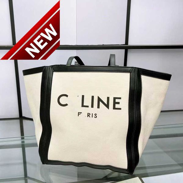 women's designer bags arc de triomphe straw women's large capacity canvas 2023 new tote one shoulder hand summer style factory dir
women's designer bags arc de triomphe straw women's large capacity canvas 2023 new tote one shoulder hand summer style factory dir
