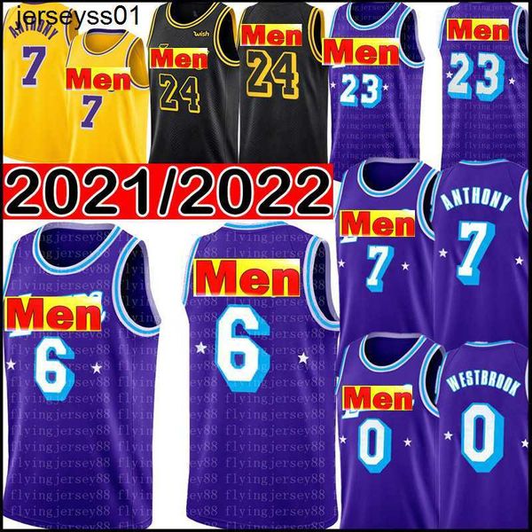 carmelo 7 anthony 3 davis jersey russell 0 westbrook basketball jerseys 34 men 6 23 s-xxl 2022 jame high quality, Black;red
carmelo 7 anthony 3 davis jersey russell 0 westbrook basketball jerseys 34 men 6 23 s-xxl 2022 jame high quality, Black;red