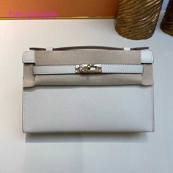 herme kely bags for women online shop new style kaili leather single shoulder bag 2022
herme kely bags for women online shop new style kaili leather single shoulder bag 2022