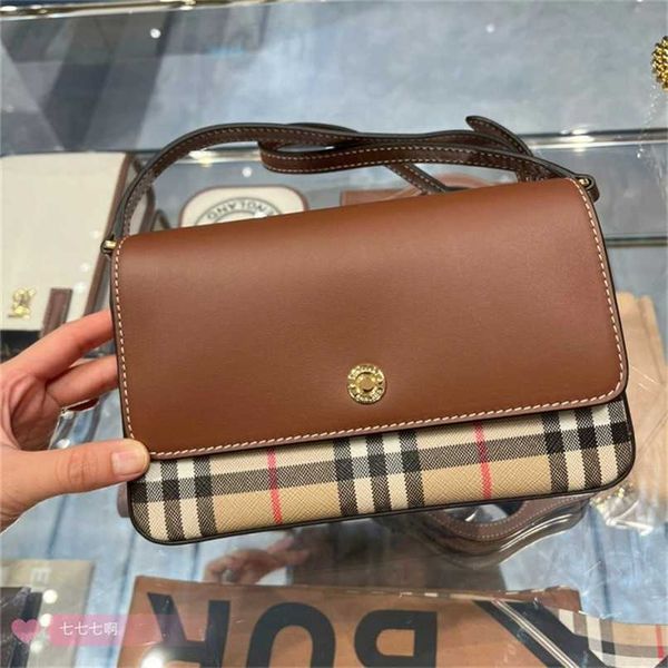 designer luxury balencigas bags bags for womens brown crossbody handbags vintage burbrery onthego paris plaid totes mens bag purses shoulder
designer luxury balencigas bags bags for womens brown crossbody handbags vintage burbrery onthego paris plaid totes mens bag purses shoulder