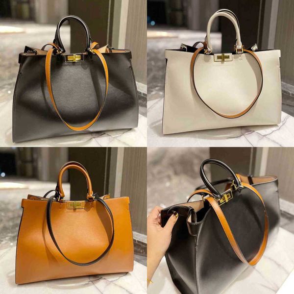 wholesale evening bags totes luxury tote women beach handbag shoulder packs leather designer crossbody female purses 220408
wholesale evening bags totes luxury tote women beach handbag shoulder packs leather designer crossbody female purses 220408
