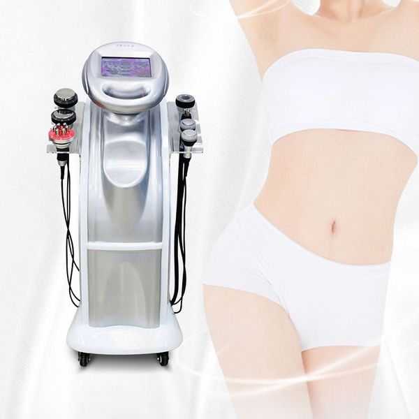 good salon vacuum cavitation slimming machine for body shaping/rf 80k cavitation slimming machine
good salon vacuum cavitation slimming machine for body shaping/rf 80k cavitation slimming machine
