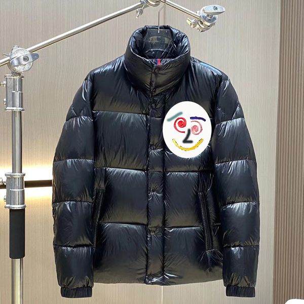 men down jacket designer puffer jackets designer winter warm coats, Black
men down jacket designer puffer jackets designer winter warm coats, Black