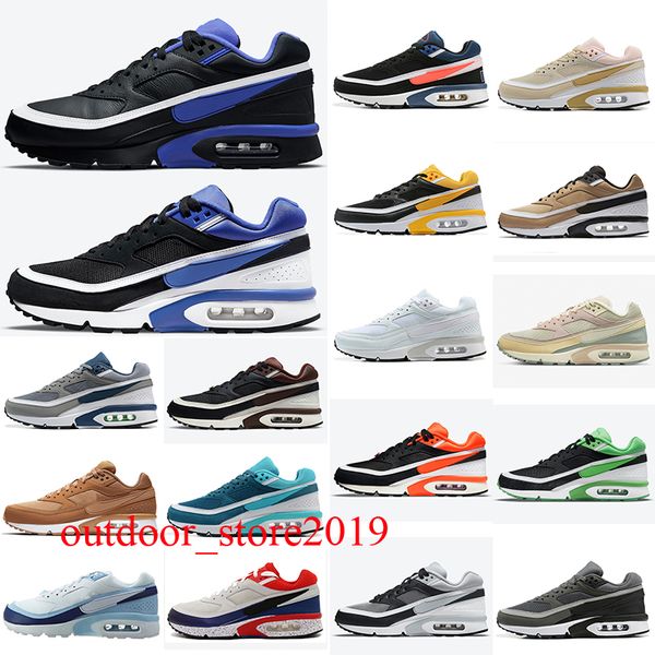 bw men women running shoes triple white persian violet marina cream mens trainer 35-45
bw men women running shoes triple white persian violet marina cream mens trainer 35-45
