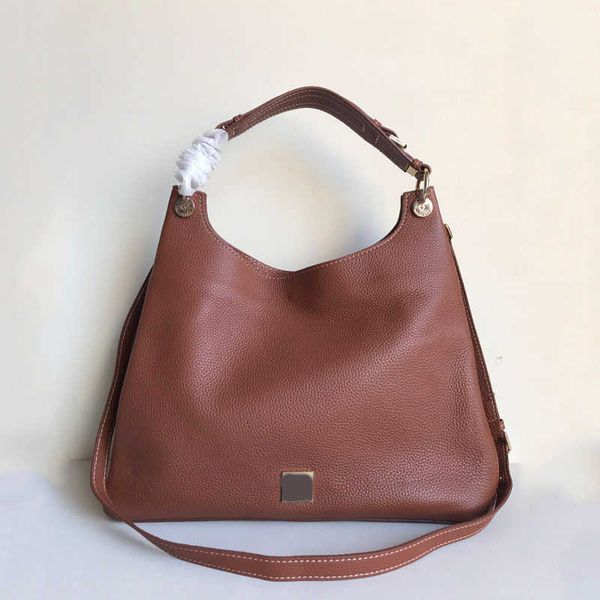 totes vintage tote bags women handbag shoulder bags cowhide designer crossbody female luxury lapcommuter bag 220920
totes vintage tote bags women handbag shoulder bags cowhide designer crossbody female luxury lapcommuter bag 220920