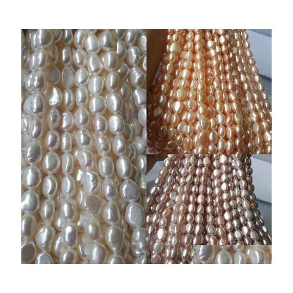 pearl 3 color natural freshwater pearl beads irregar shape punch loose for jewelry making diy necklace bracelet 101 d3 dhjpz, White
pearl 3 color natural freshwater pearl beads irregar shape punch loose for jewelry making diy necklace bracelet 101 d3 dhjpz, White