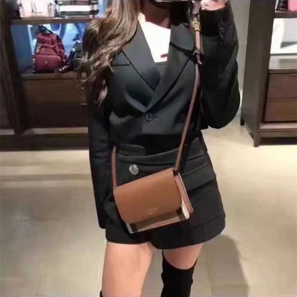designer luxury balencigas bags bags for womens brown crossbody handbags vintage burbrery onthego paris plaid totes mens bag purses shoulder
designer luxury balencigas bags bags for womens brown crossbody handbags vintage burbrery onthego paris plaid totes mens bag purses shoulder