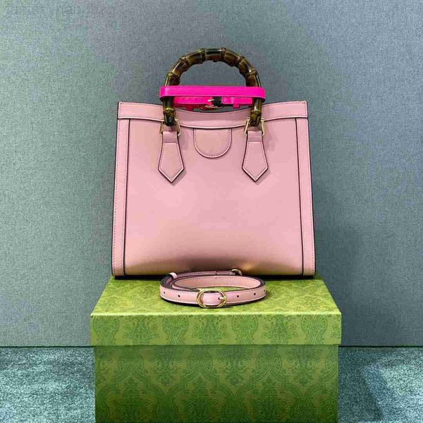 designer luxury ggs bags for womens handbags crossbody ggitys large capacity versatile totes multicolour fashion lnclined shoulder black dze
designer luxury ggs bags for womens handbags crossbody ggitys large capacity versatile totes multicolour fashion lnclined shoulder black dze