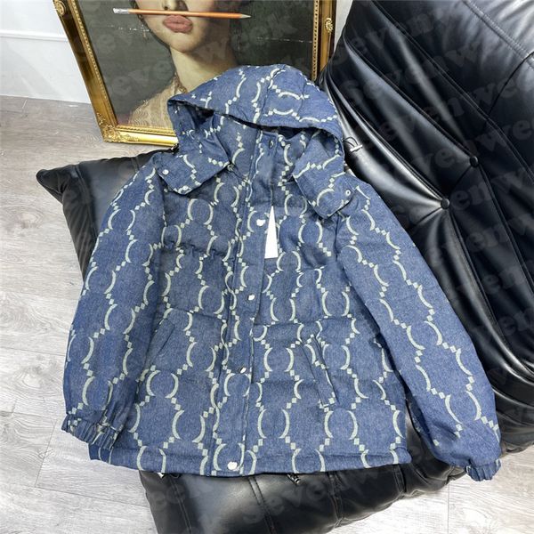 jacquard letter vest down jackets for women and men fashion design couples coats outwear autumn winter warm hooded jacket clothes, Black
jacquard letter vest down jackets for women and men fashion design couples coats outwear autumn winter warm hooded jacket clothes, Black