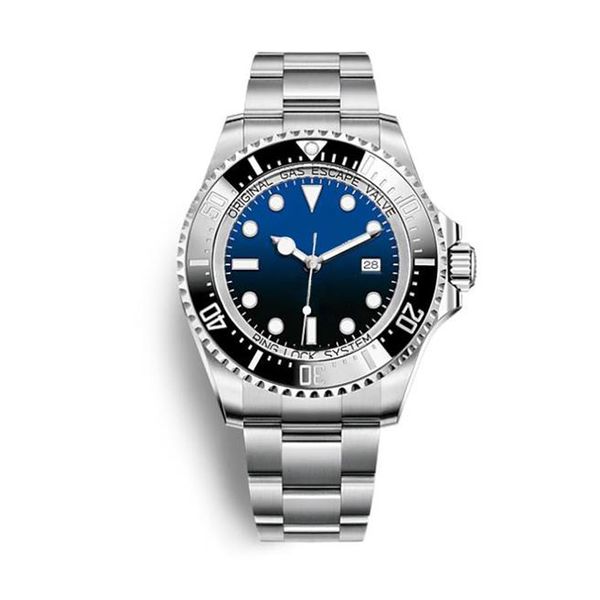 luxury 44mm big men watch original sapphire wristwatches ceramic stainless steel watchs automatic movement mens watches gift, Silver
luxury 44mm big men watch original sapphire wristwatches ceramic stainless steel watchs automatic movement mens watches gift, Silver
