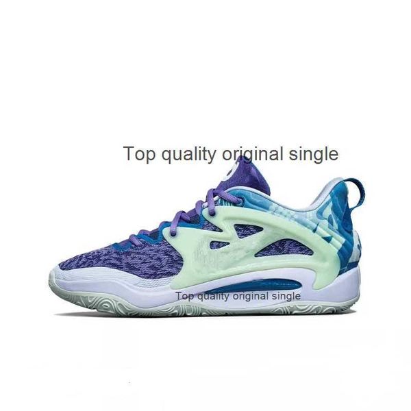 mens kd 15 shoes kevin durant xv 15s max zoom sneakers tennis for sale green kd15 ep zoom react trainers with box size 7 8 8.5 9.5 10 11 12
mens kd 15 shoes kevin durant xv 15s max zoom sneakers tennis for sale green kd15 ep zoom react trainers with box size 7 8 8.5 9.5 10 11 12