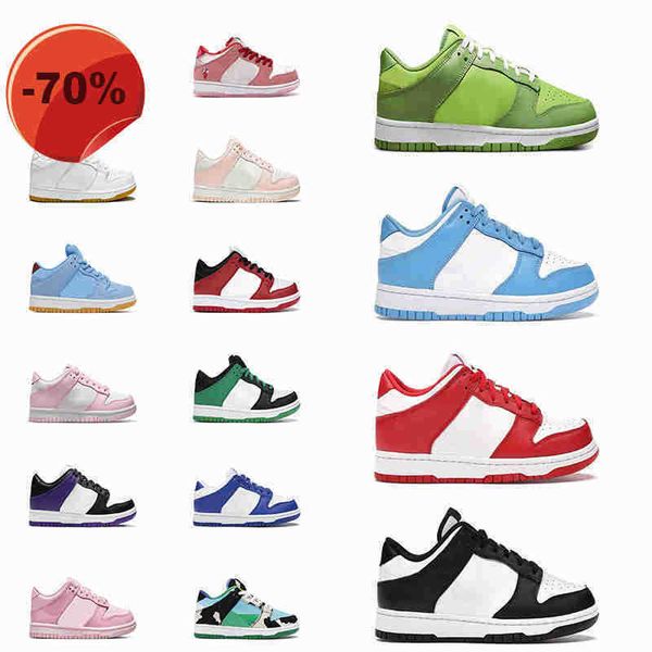 low fashion kids running shoes with tag sbs dunks lows children sneakers chlorophyll unc university red black white pink blue boy girls
low fashion kids running shoes with tag sbs dunks lows children sneakers chlorophyll unc university red black white pink blue boy girls