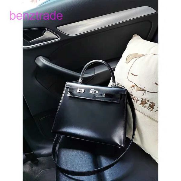 herme kely bags for women online shop superior quality new in spring and summer of 2022 box leather plain women's casual versatile 2ckb
herme kely bags for women online shop superior quality new in spring and summer of 2022 box leather plain women's casual versatile 2ckb