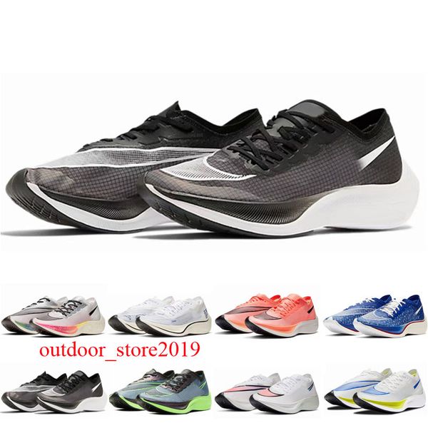 zoomx vaporfly next 2 pegasus running shoes valerian blue black white metallic silver authentic marathon athletic jogging sports women men 3
zoomx vaporfly next 2 pegasus running shoes valerian blue black white metallic silver authentic marathon athletic jogging sports women men 3