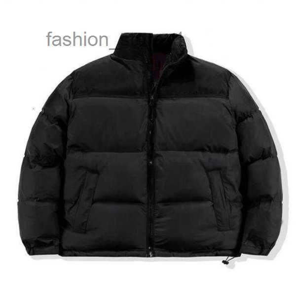 men's down parkas retro 1996 classic jackets designer face winter warm puffer jacket mens parka black outwear windbreaker fashion for m
men's down parkas retro 1996 classic jackets designer face winter warm puffer jacket mens parka black outwear windbreaker fashion for m