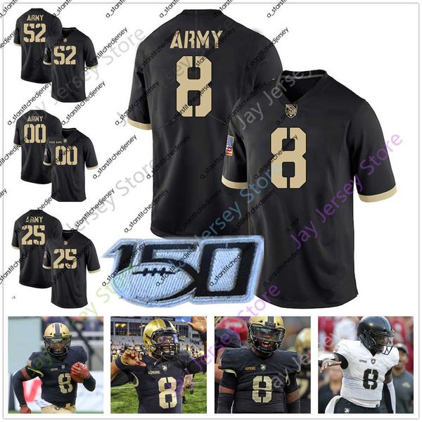 football jerseys army black knights jersey college kell walker sandon mccoy jabari laws cole christiansen darnell woolfolk james nachtigal k, Black;red
football jerseys army black knights jersey college kell walker sandon mccoy jabari laws cole christiansen darnell woolfolk james nachtigal k, Black;red