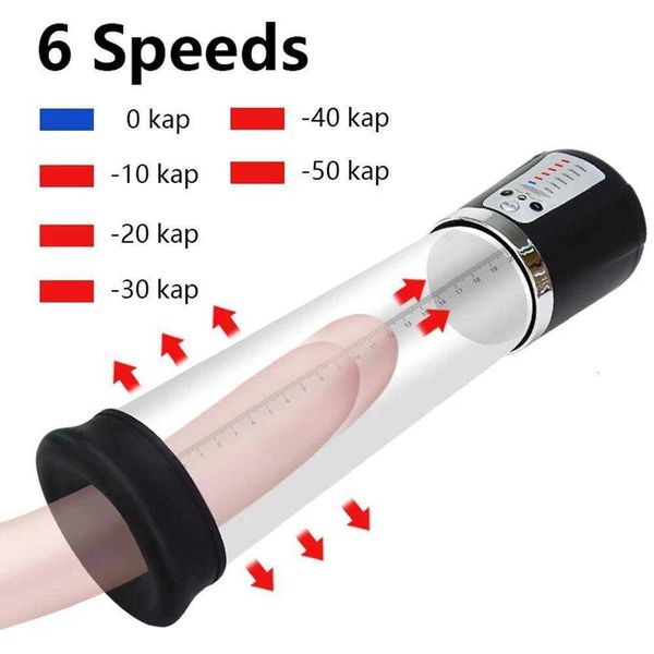 toy massager all in one charging full-automatic aircraft cup male desensitization trainer masturbator adult
toy massager all in one charging full-automatic aircraft cup male desensitization trainer masturbator adult
