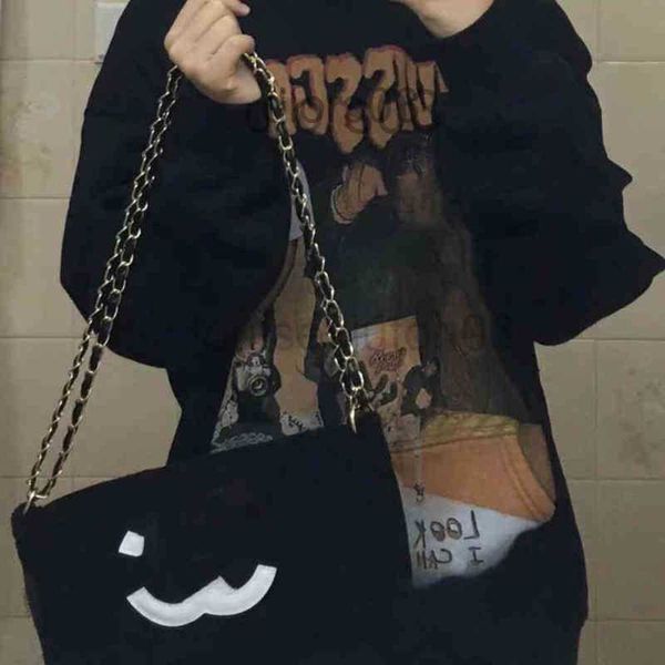 designer channel bag handbag man woman lovers fashion velvet single shoulder postman large capacity chain armpit student messenger tote bag
designer channel bag handbag man woman lovers fashion velvet single shoulder postman large capacity chain armpit student messenger tote bag