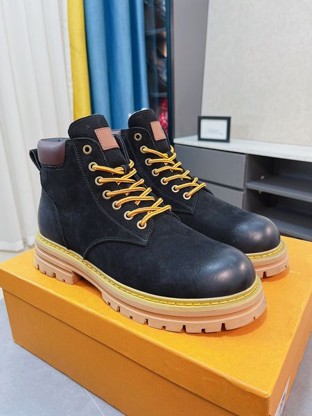 new branddesigner casual shoes clogs and women's fashion lace up uede leather neon usa be true black leather luxury velvet suede
new branddesigner casual shoes clogs and women's fashion lace up uede leather neon usa be true black leather luxury velvet suede