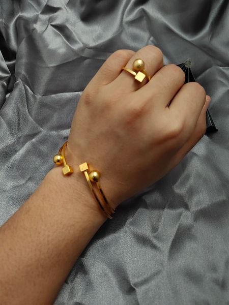bangle 24k bead gold color bangles for women african ethiopian bracelets wedding square jewelry party gifts bijoux comorien dubai 221206, Black
bangle 24k bead gold color bangles for women african ethiopian bracelets wedding square jewelry party gifts bijoux comorien dubai 221206, Black
