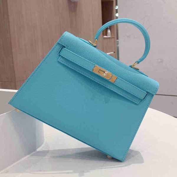 herme handbags herme 2023 bag handbag spring and summer second generation handbag palm print small square bag cowhide women's portable
herme handbags herme 2023 bag handbag spring and summer second generation handbag palm print small square bag cowhide women's portable