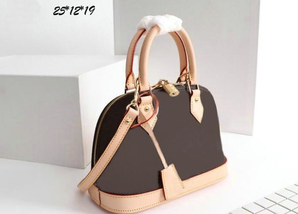 women fashion alma bb totes handbag shoulder bag luxury messenger leather shell wallet purse ladies cosmetic crossbody bags tote handbags
women fashion alma bb totes handbag shoulder bag luxury messenger leather shell wallet purse ladies cosmetic crossbody bags tote handbags