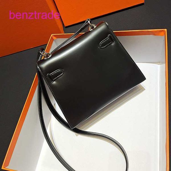 herme kely bags for women online shop 2022 new middle ancient earless bag one shoulder crossbody fashion versatile cow leather box n56q
herme kely bags for women online shop 2022 new middle ancient earless bag one shoulder crossbody fashion versatile cow leather box n56q