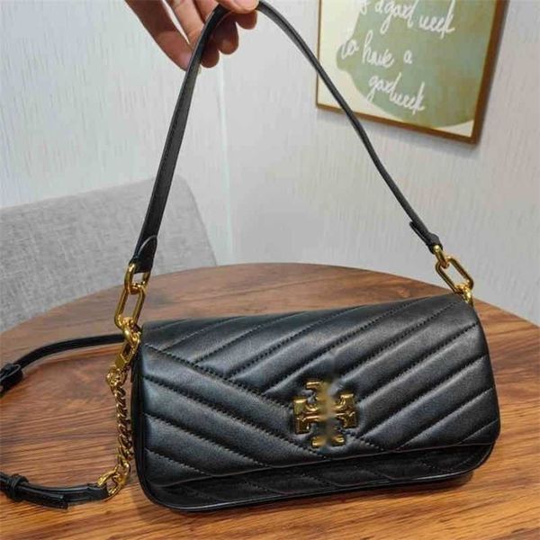 designer bags for handbags women torys the tote bag luxuries fashion crossbody tb handbag shoulder burchs purses 7a wallet kira fleming elea
designer bags for handbags women torys the tote bag luxuries fashion crossbody tb handbag shoulder burchs purses 7a wallet kira fleming elea