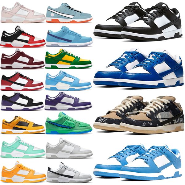 casual shoes mens trainers designer sneakers triple pink white black unc grey fog team green syracuse sail womens outdoor men women eur 36-4
casual shoes mens trainers designer sneakers triple pink white black unc grey fog team green syracuse sail womens outdoor men women eur 36-4
