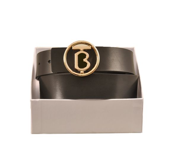 men designers belts women waistband width 3.8cm color genuine leather classical cowhide with gift box, Black;brown
men designers belts women waistband width 3.8cm color genuine leather classical cowhide with gift box, Black;brown