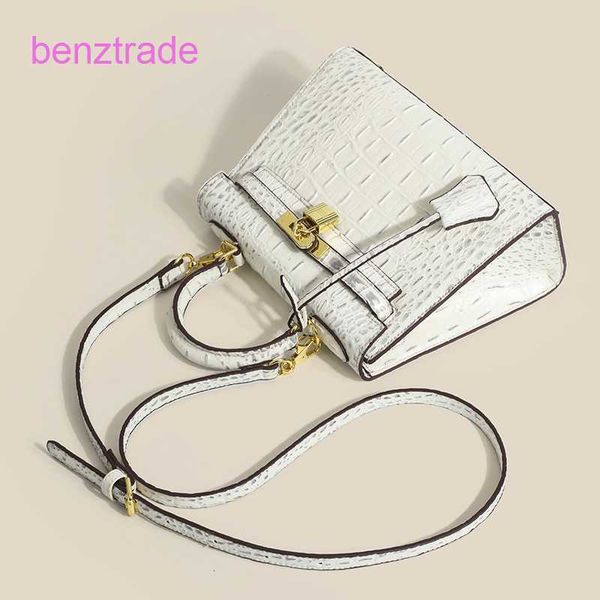 herme kely bags for women online shop bag 2022 new crocodile pattern fashion hand commuter women's versatile one shoulder messenger 726
herme kely bags for women online shop bag 2022 new crocodile pattern fashion hand commuter women's versatile one shoulder messenger 726