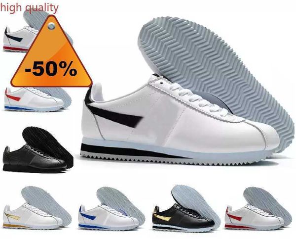 dress shoes low shoes sb low classic forrest gump shoes men's women's first layer leather casual shoes retro sneakers, Black
dress shoes low shoes sb low classic forrest gump shoes men's women's first layer leather casual shoes retro sneakers, Black