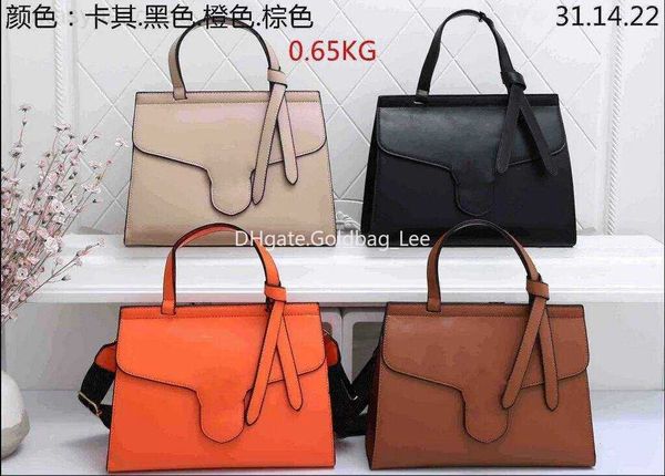 designer luxury ggs bags for womens outlet handbags crossbody purses ggitys large capacity versatile totes multicolour fashion lnclined 29oc
designer luxury ggs bags for womens outlet handbags crossbody purses ggitys large capacity versatile totes multicolour fashion lnclined 29oc