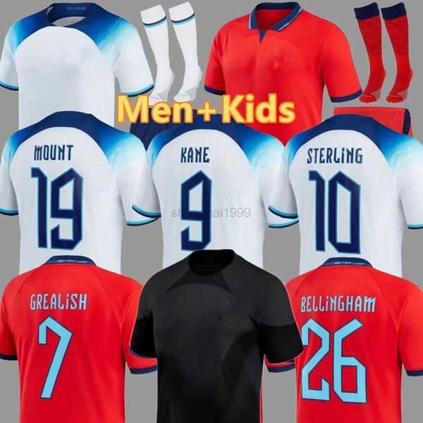 fans tees 2023 world cup mead soccer jersey kane sterling rashford sancho grealish mount foden saka 22 23 national englands football shirt, Black
fans tees 2023 world cup mead soccer jersey kane sterling rashford sancho grealish mount foden saka 22 23 national englands football shirt, Black