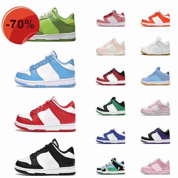 sb low fashion kids running shoes with tag sbs dunks lows children sneakers chlorophyll unc university red black white pink blue boy girls
sb low fashion kids running shoes with tag sbs dunks lows children sneakers chlorophyll unc university red black white pink blue boy girls