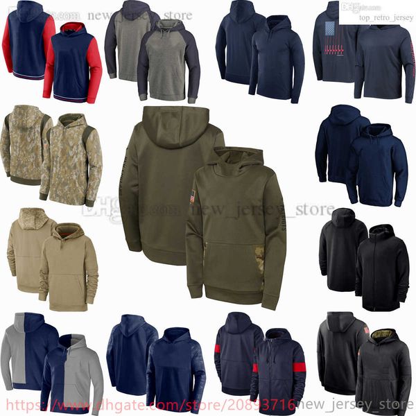 jersey new england''patriots''football sweatshirt tan salute to service sideline therma performance pullover hoodie', Black
jersey new england''patriots''football sweatshirt tan salute to service sideline therma performance pullover hoodie', Black