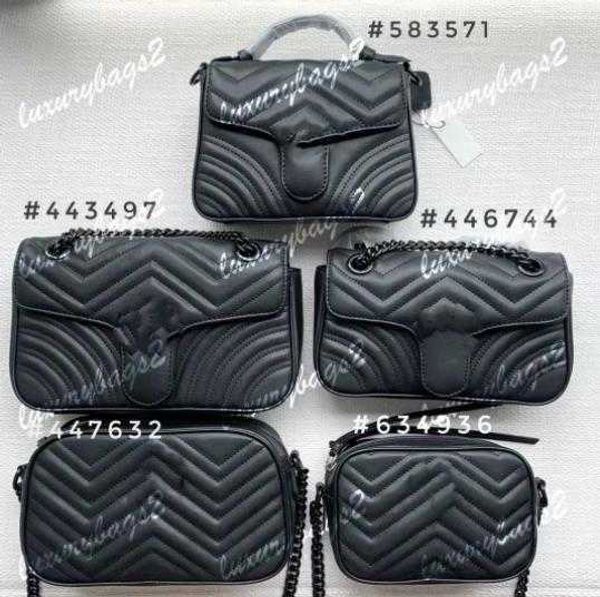 marmont bag luxury designer bags luxurys designers tote bags m43644 genuine leather 5 colors with black logo chain messenger bag
marmont bag luxury designer bags luxurys designers tote bags m43644 genuine leather 5 colors with black logo chain messenger bag