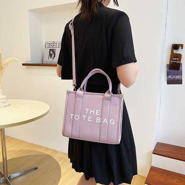 bags tote fashion mark designer mj handbags women s letter simple handbag one shoulder crossbody canvas leather niche ins celebrity 4f1e
bags tote fashion mark designer mj handbags women s letter simple handbag one shoulder crossbody canvas leather niche ins celebrity 4f1e