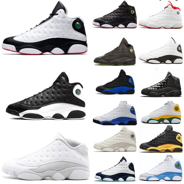 new xiii 13 13s basketball shoes gym red flint hyper royal french blue linen island green obsidian bred midnight navy purple yellow del sol, Black
new xiii 13 13s basketball shoes gym red flint hyper royal french blue linen island green obsidian bred midnight navy purple yellow del sol, Black