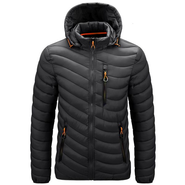 mens down parkas ultralight brand clothes casual hooded coats autumn black blue winter jackets windbreakers oversize 6xl 221207
mens down parkas ultralight brand clothes casual hooded coats autumn black blue winter jackets windbreakers oversize 6xl 221207