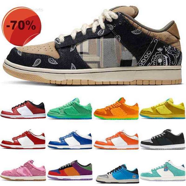 sb low low shoes dunks sb running shoes syracuse classic men women cherry white black easter club 58 gulf coast green glow unc brazil chicag
sb low low shoes dunks sb running shoes syracuse classic men women cherry white black easter club 58 gulf coast green glow unc brazil chicag