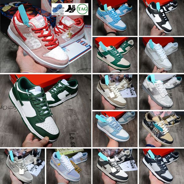 classic dunkks sb casual shoes malachite men women triple pink syracuse grey fog off designer white panda sneakers medium olive racer
classic dunkks sb casual shoes malachite men women triple pink syracuse grey fog off designer white panda sneakers medium olive racer