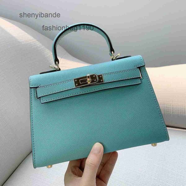 2023 hermee handbag designer bags mini leather palm print second generation bag one shoulder kellies u6he natd
2023 hermee handbag designer bags mini leather palm print second generation bag one shoulder kellies u6he natd